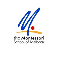 Montessori School of Mallorca logo - Similar company to Terragust