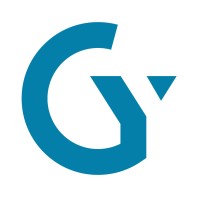 Gy Send It