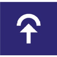Alden Insurance Agency logo - Similar company to Mitsuya Co,. Ltd.