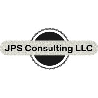 JPS Consulting LLC (Developer of CLinT Calculators)) logo - Similar company to Nu-Pipe