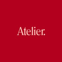 Atelier A. logo - Similar company to Design9