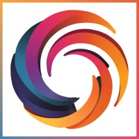 GTM Expertise logo - Similar company to Livepeer Studio