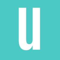 Ufficiami logo - Similar company to Fink Servizi E Sistemi S.R.L.