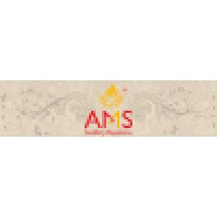 Aarshi Matrimonial Solutions