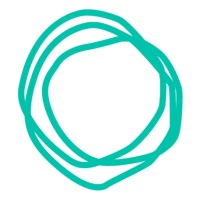 Yojoa logo - Similar company to Aloha Clouds
