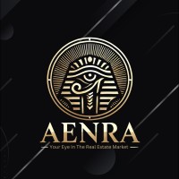 AENRA logo - Similar company to Prime Promenade