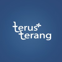 Terusterang logo - Similar company to Hasta Communications