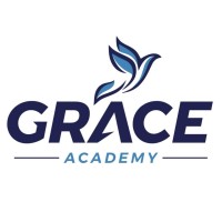 GRACE ACADEMY logo - Similar company to Champlain Valley School District