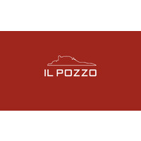 Il pozzo logo - Similar company to The Virtual Guys
