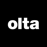olta logo - Similar company to Misora Global