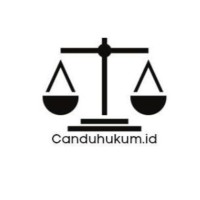 Candu Hukum logo - Similar company to Pt Perupa Siber Informatika