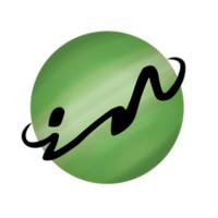 Indelg logo - Similar company to Cherry Mellow, Inc.