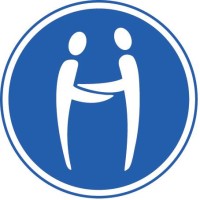 Hospitals of Regina Foundation logo - Similar company to Wild Rose Caregivers Ltd.