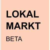 Lokalmarkt