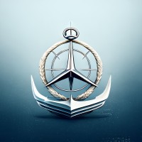 CruiserCar Palermo logo - Similar company to International House Language Centre Palermo