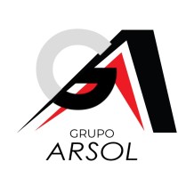 Arsol Soluciones y Arrendamiento SA de CV logo - Similar company to Manufacturas Y Servicios Integrales