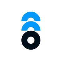 FlowAccess logo - Similar company to Motion4