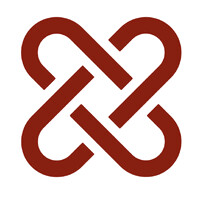Philanthropoid logo - Similar company to Centro Studi Lang