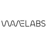 Wavelabs logo - Similar company to Coontent