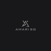 Amari Sports Group logo - Similar company to Greenvape