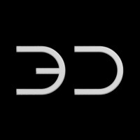 Inspir3d Studio logo - Similar company to Slyseed