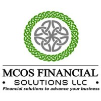 MCOS Financial Solutions, LLC logo - Similar company to Gmc Heating And Cooling
