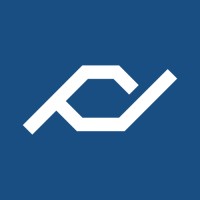 Alcyno logo - Similar company to Datastuck