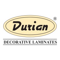 CEDAR DECOR PVT. LTD. logo - Similar company to Samarth Diamond