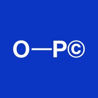 off piste logo - Similar company to Tap Out
