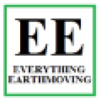 Everything Earthmoving
