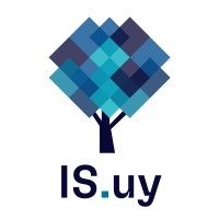 IS.uy - Ingeniería de Software del Uruguay logo - Similar company to Odasoft Software