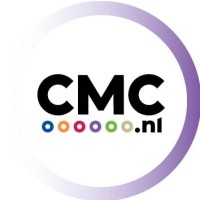 CMC Vastgoedbeleggingen logo - Similar company to Cmc.Nl