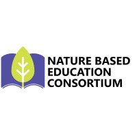 Nature Based Education Consortium logo - Similar company to Teens To Trails