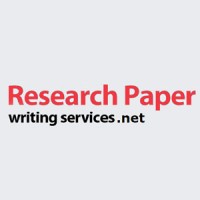 Research Paper Writing Services logo - Similar company to Phd Assistance