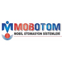Yeninesil Mobil Otomasyon Sistemleri Limited Şirketi logo - Similar company to Mobex Mobil Ticari Sistemler