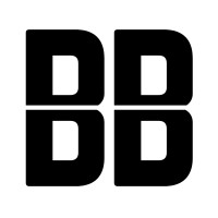 Beyond Borders logo - Similar company to Cms, Sms, Rfid Baccarat System(Bgnt)