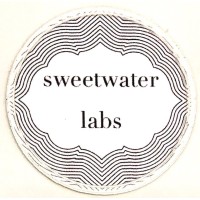 Sweetwater Labs logo - Similar company to Function