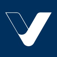 Vantage Motor Group logo - Similar company to Jain Precision Tools