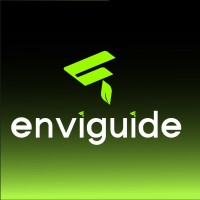 Enviguide Techno Solutions Pvt Ltd logo - Similar company to Bauer-Lieferant