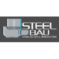 STEELBAU S.R.L. logo - Similar company to Fb Inox