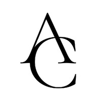 Anna Clark Photography logo - Similar company to Hs Garage Gear