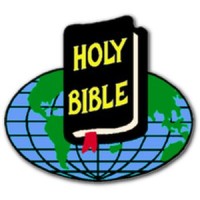 BIBLE BELIEVERS FELLOWSHIP, INC. logo - Similar company to Christian Business Leaders International