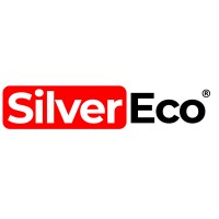 SilverEco.org logo - Similar company to Mais Vívida