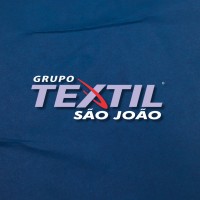 Grupo Têxtil São João logo - Similar company to Cqlab