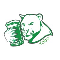 Yabo Llc