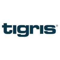 Tigris Sponsorship & Marketing logo - Similar company to Unity Prosthetics And Orthotics