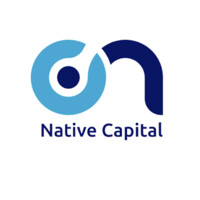 Native Capital logo - Similar company to Native Capital Management