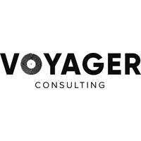 Voyager Consulting Group