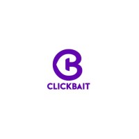 ClickBait logo - Similar company to Clickbait