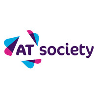 A-T Society
